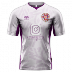 Hearts_away1.png