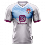 Hearts_away2.png