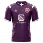 Hearts_home1.png