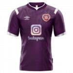 Hearts_home1.png