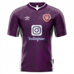 Hearts_home2.png