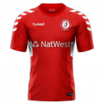 Bristol_City_home1.png