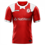 Bristol_City_home2.png