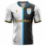 Lazio_away1.png