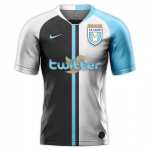 Lazio_away2.png