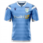 Lazio_home1.png