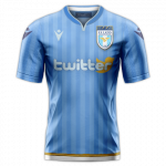 Lazio_home2.png