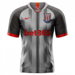 Stoke_away1.png