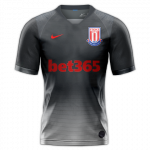 Stoke_away2.png