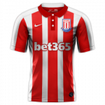 Stoke_home1.png