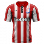 Stoke_home2.png