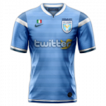 Lazio_home1.png