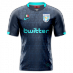 Lazio_third1.png