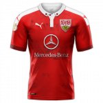 Stuttgart_away1.png