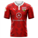 Stuttgart_away2.png