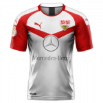 Stuttgart_home1.png