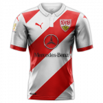 Stuttgart_home2.png