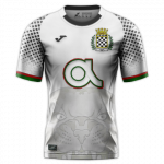 Boavista_away1.png