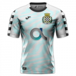 Boavista_away2.png