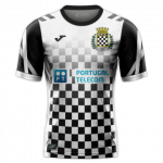 Boavista_home1.png