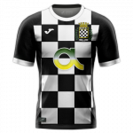 Boavista_home2.png