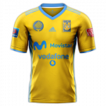 Tigres_home1.png