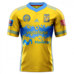 Tigres_home2.png