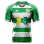 Ferencvaros_home2.png