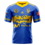 Tigres_away1.png