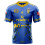 Tigres_away2.png