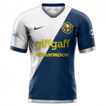 ClubAmerica_away1.png