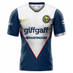 ClubAmerica_away2.png