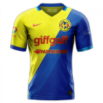 ClubAmerica_home2.png