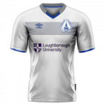 Loughborough_away1.png