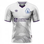 Loughborough_away2.png