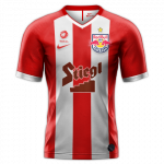 RB_Salzburg_home1.png