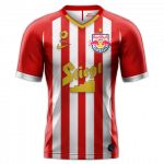 RB_Salzburg_home2.png