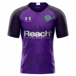 Shrewsbury_away2.png