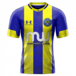 Shrewsbury_home1.png