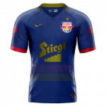 RB_Salzburg_Away2.png