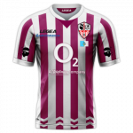 Ajaccio_home1.png