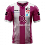 Ajaccio_home2.png