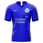PUFC_home1.png