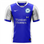 PUFC_home2.png