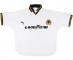 classicfootballshirtscollection_Wolves-away-1999b.jpg