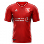 Samsunspor1.png