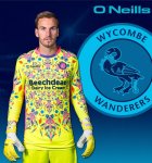 insane-wycombe-wanderers-17-18-goalkeeper-kits (3).jpg