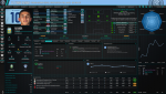 Football Manager 2020 30_07_2020 21_08_55.png