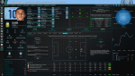Football Manager 2020 30_07_2020 21_08_57.png