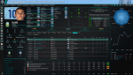 Football Manager 2020 30_07_2020 21_08_59.png